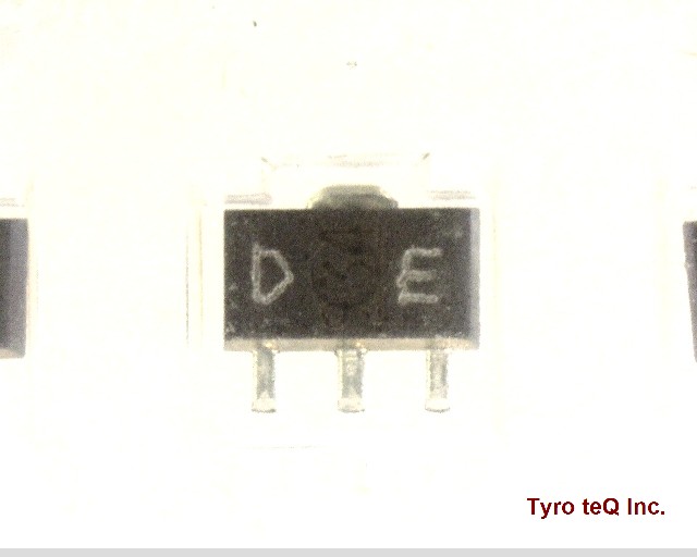 TA78L09F-F
