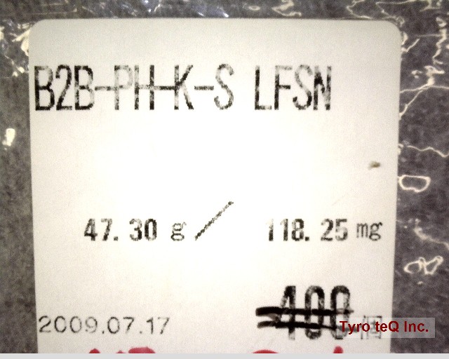 B2B-PH-K-S(LF)(SN)