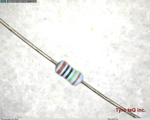 MFS1/4CC1500F