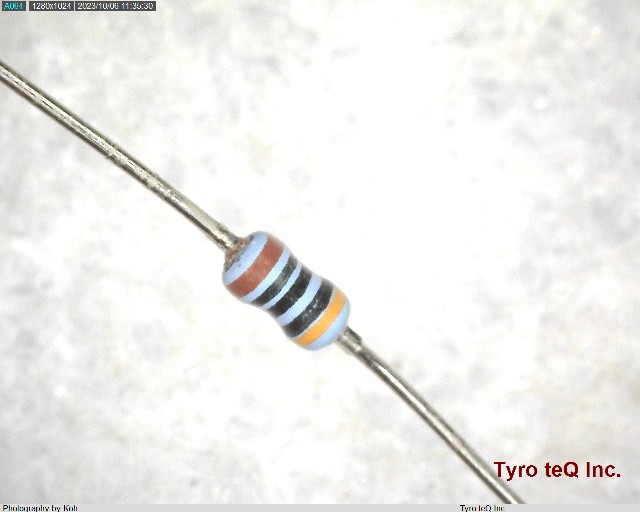 MFS1/4CC3000F