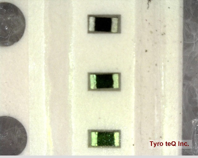 RMC116S563JTH