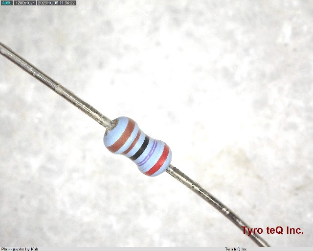 MFS1/4CC2701F