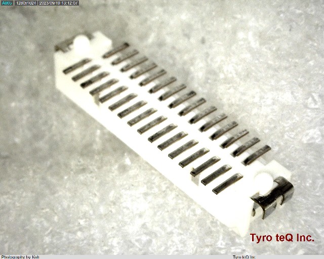 DF9-31P-1V(54)