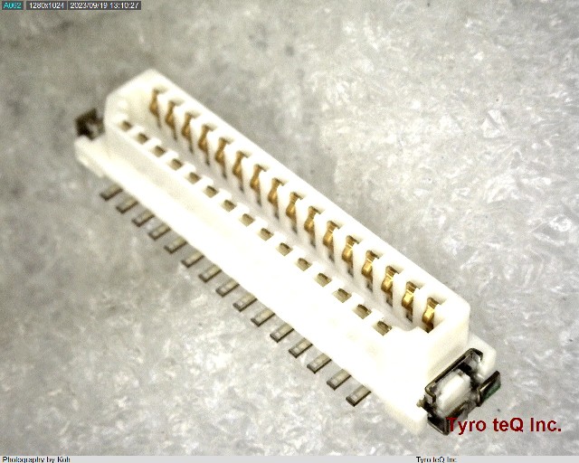 DF9-31S-1V(54)
