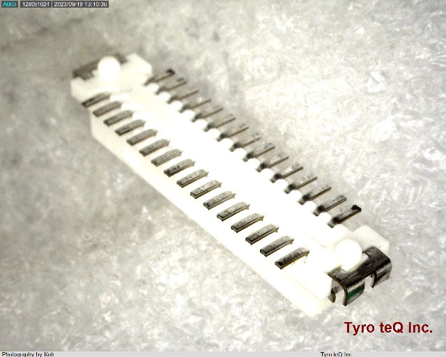 DF9-31S-1V(54)