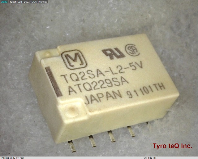 ATQ229SA