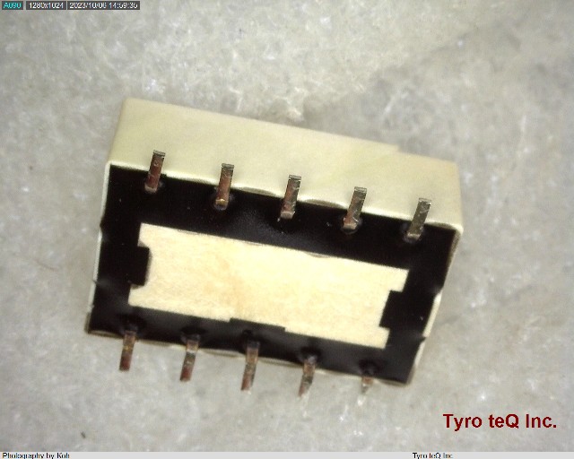 ATQ229SA
