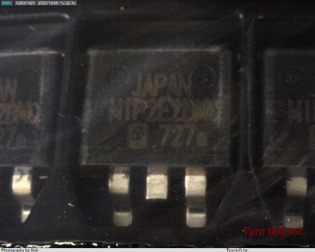 MIP2E2DMCL