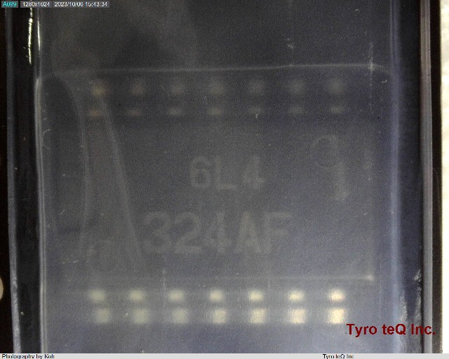 HA17324AFEL
