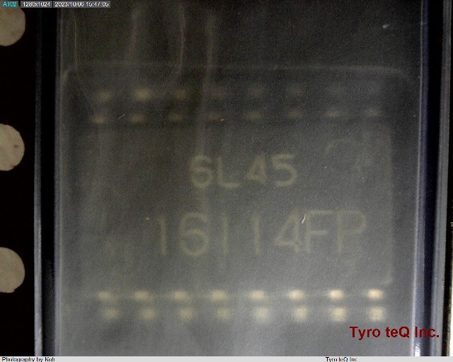 HA16114FP-EL