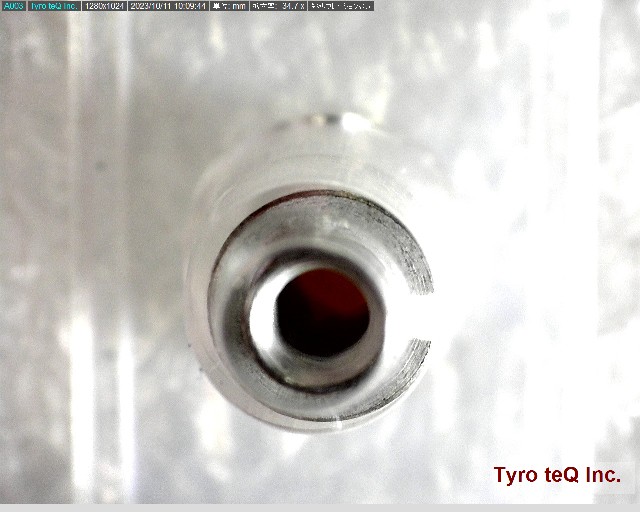 TH-1.6-4.0-M2