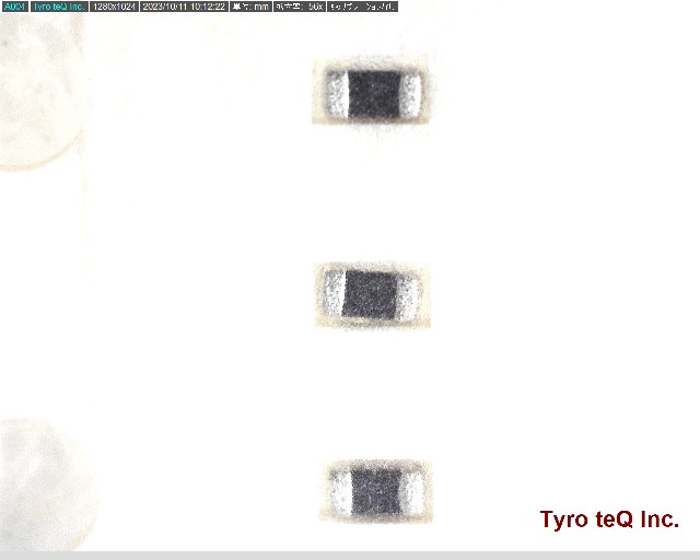 MMZ1005Y152CT000