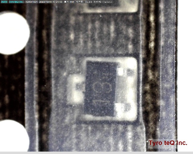 DTA143EUAT106