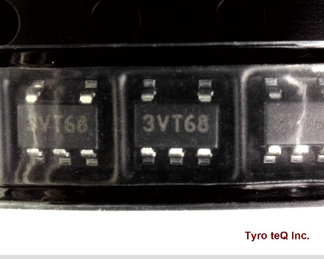 XC6221A252MR-G
