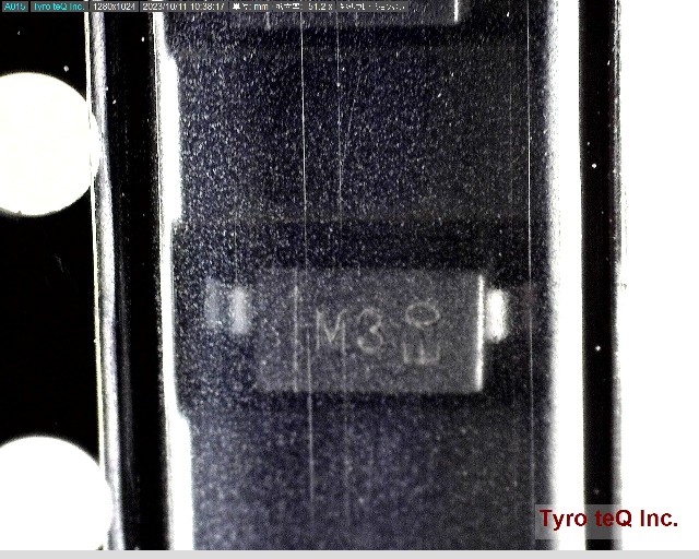 MMSZ5258B-7-F