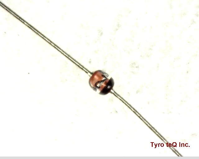 RD5.1ES