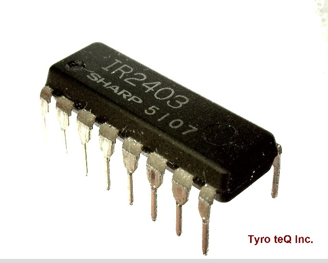 IR2403