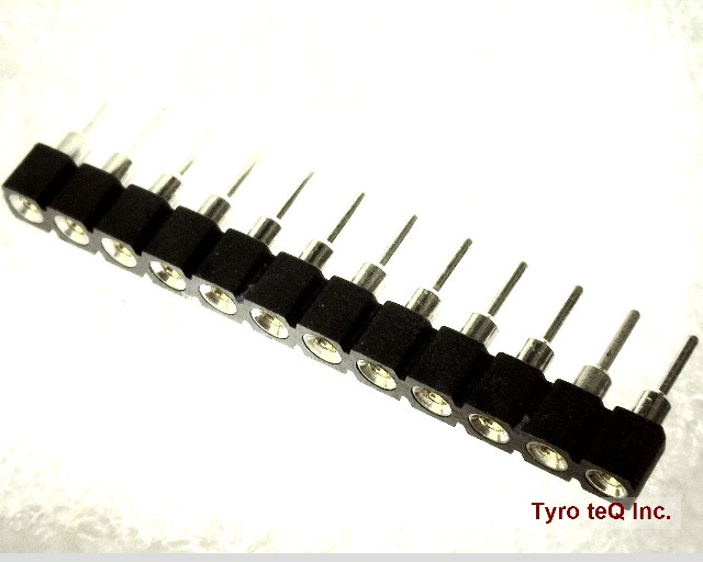 R310-87-112