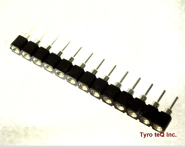 R310-87-113