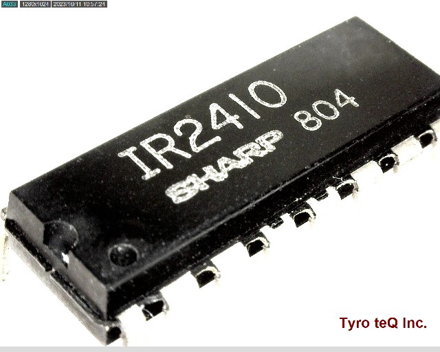 IR2410