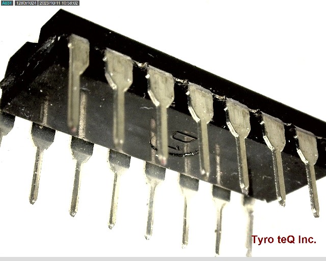 IR2410
