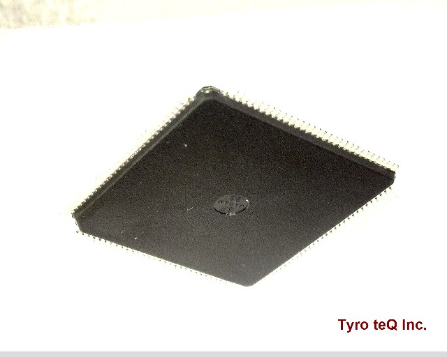 HD64F2633TE25