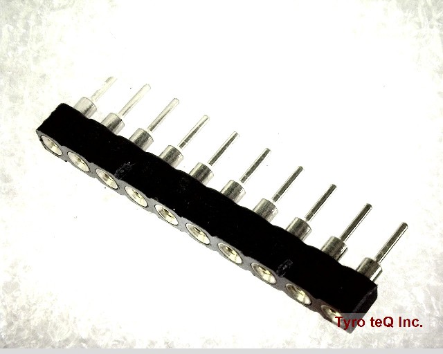 R310-87-110