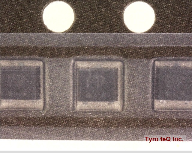 RTF015N03 TL
