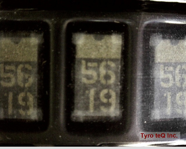 RSX301L-30