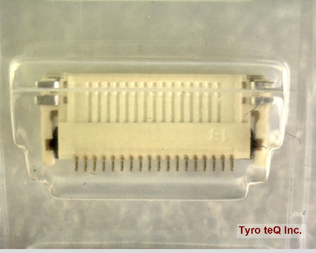 XF2M-1815-1A