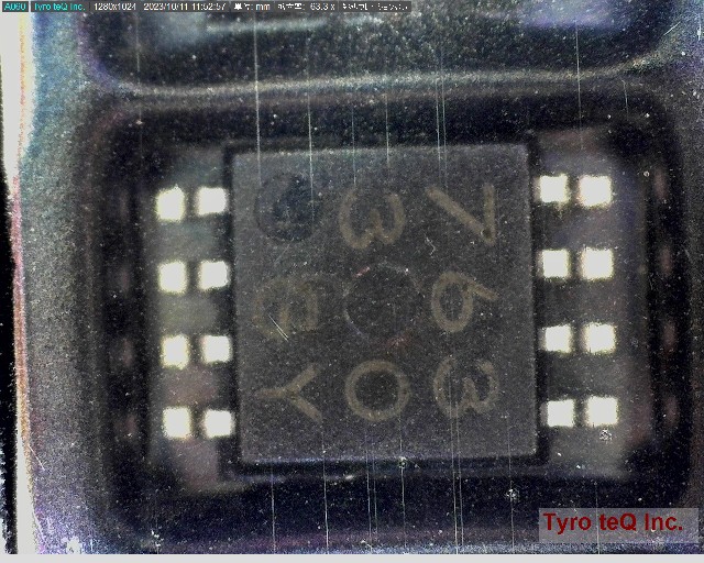 BH76330FVM-TR