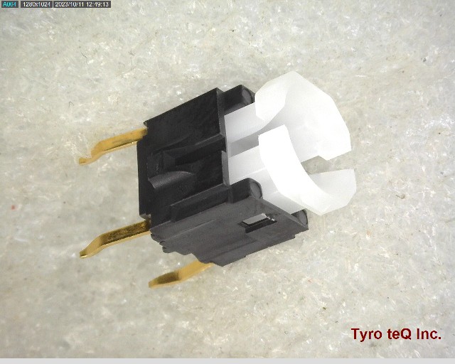 LTR1-01