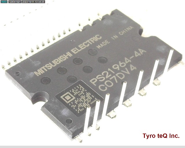 PS21964-4A