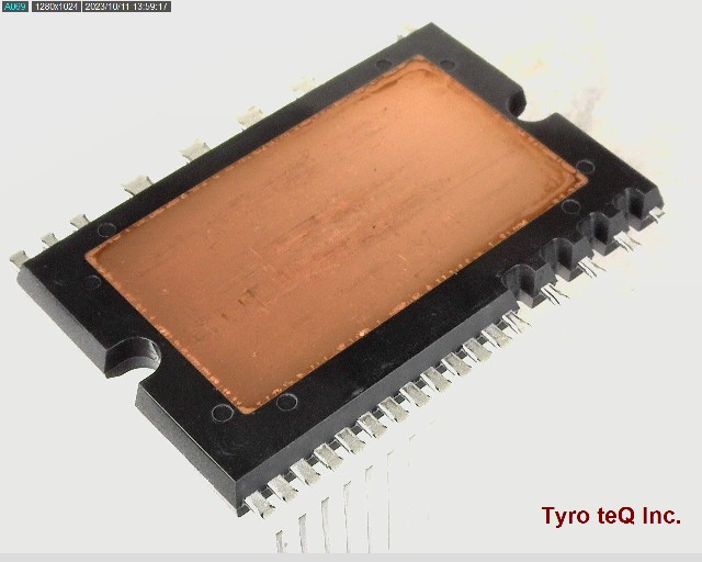 PS21964-4A