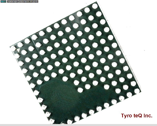 LTM4601EY#PBF