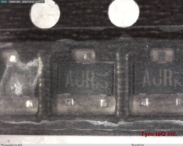 2SD1782K-T146R