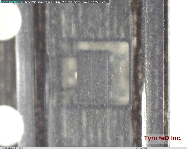 2SK3018T106
