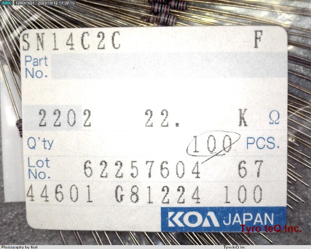 SN14C2C2202F