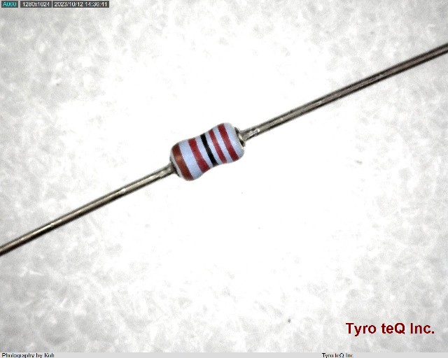 SN14C2C2202F