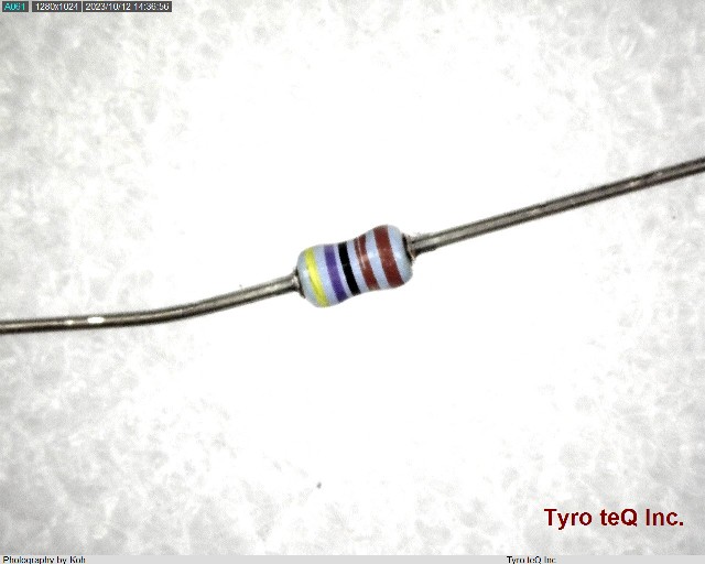 SN14C2C4701F