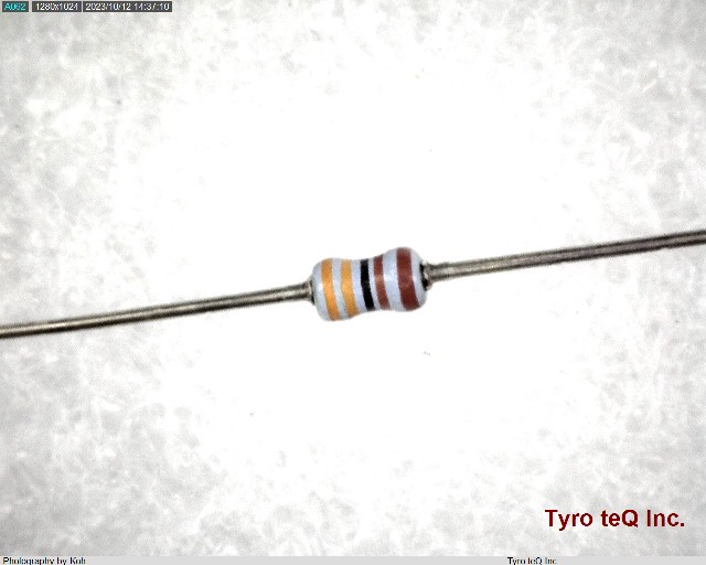 SN14C2C3301F