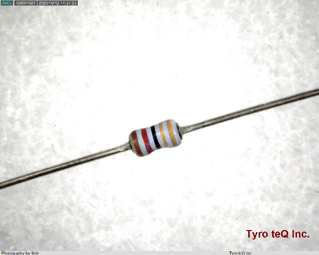 SN14C2C3302F
