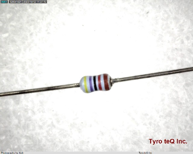 SN14C2C4702F