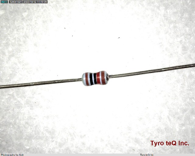 SN14C2C1002F