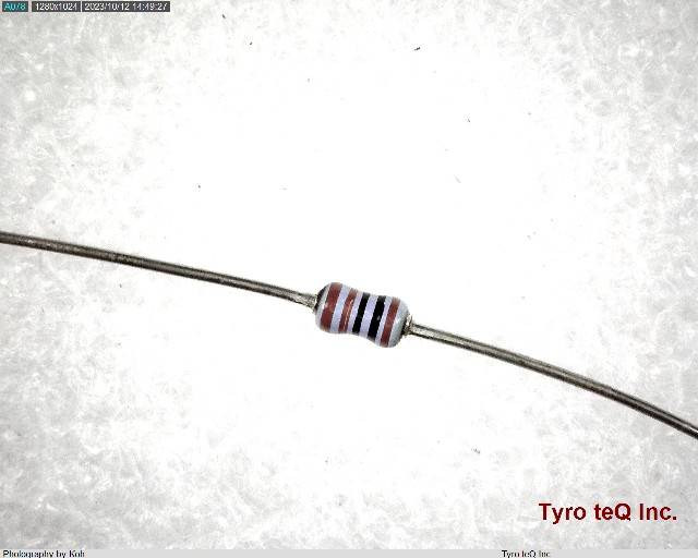 SN14C2C1001F