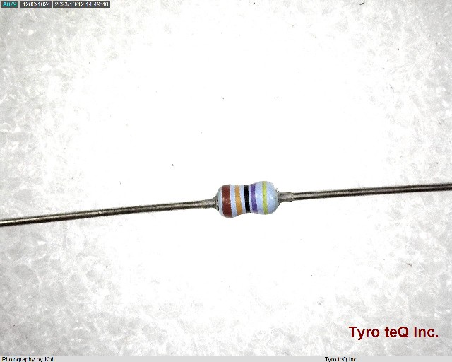 SN14C2C4703F