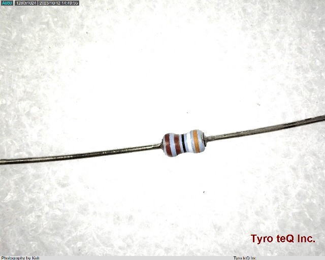 SN14C2C3901F