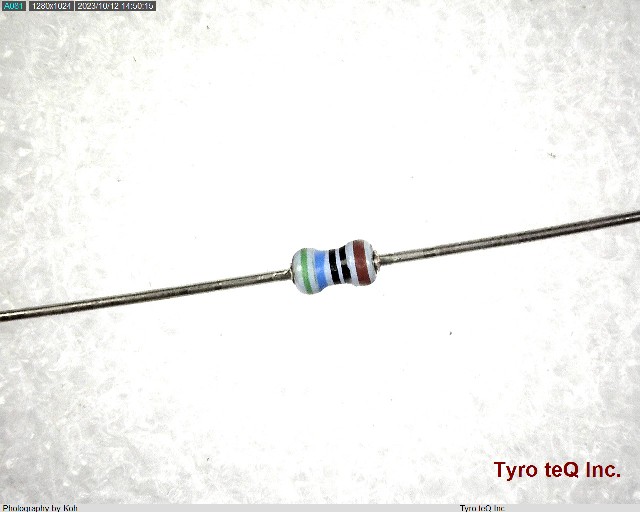 SN14C2C5600F