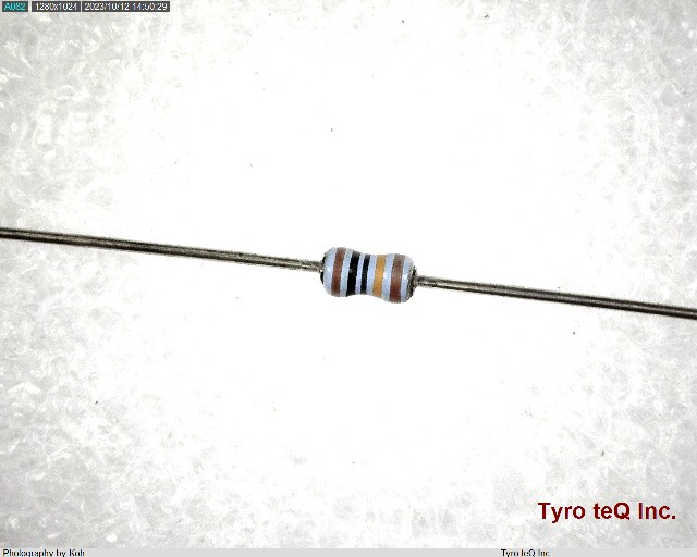 SN14C2C1003F