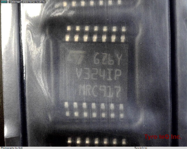 TSV324IPT